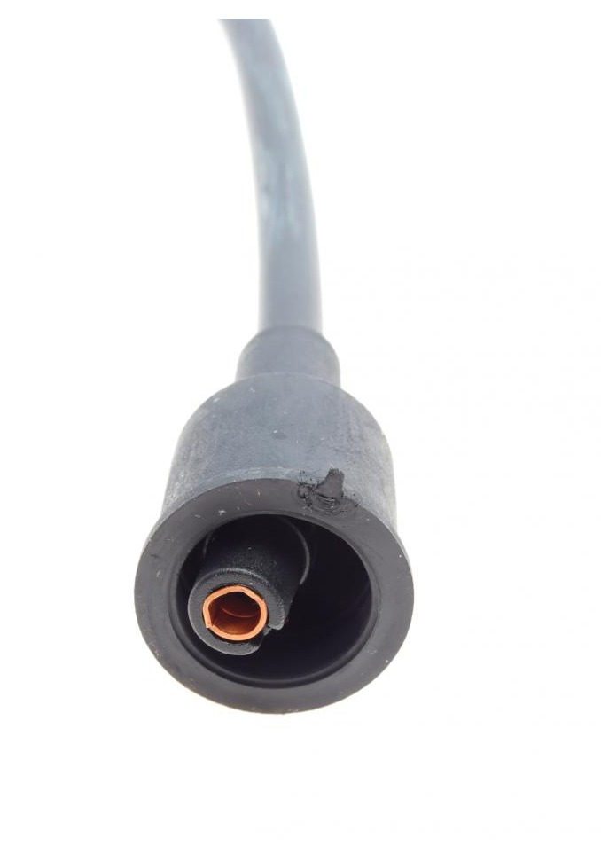941319170103 MAGNETI MARELLI